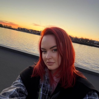 Логотип Anna