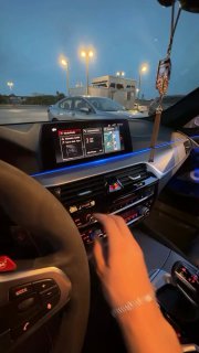 https://t.me/bmw_mpower_club