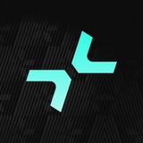 PARIVISION Dota 2