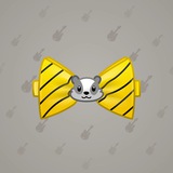 Bow Tie #92