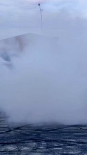 https://t.me/bmw_mpower_club