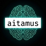 aitamus