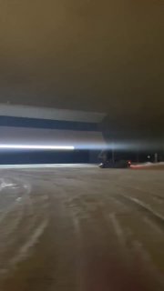 https://t.me/bmw_mpower_club