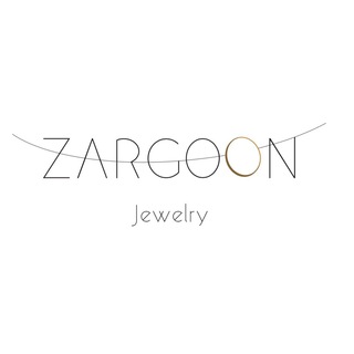 Zargoon Jewelry Telegram Group Link