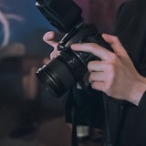 Сергей Воронин | Фотограф | Минск