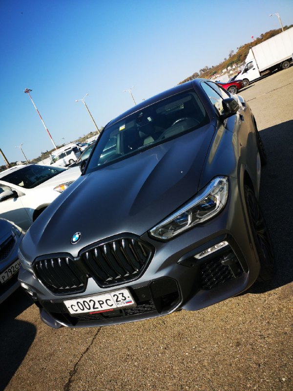 https://t.me/bmw_mpower_club