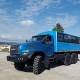 Логотип РАБОТА🚚🚜🌎