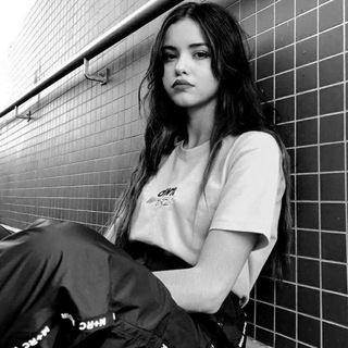 𝐶𝑎𝑟𝑜𝑙𝑖𝑛𝑎 Telegram Group Link