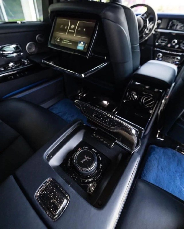 RR 3