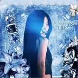 LILÉVA