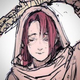 Renji