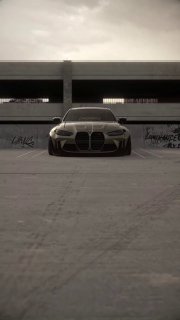 BMW M Powerhttps://t.me/bmw_mpower_club@bmw_mpower_club#bmw #mpower #bmwmpower #