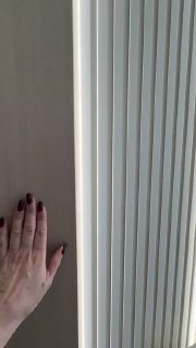 Вау Уголок дизайна | Уголок дизайна - изображение 1 - вау, уголок, дизайна