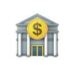 Mobile Payment | Italia 🇮🇹 Telegram Group Link