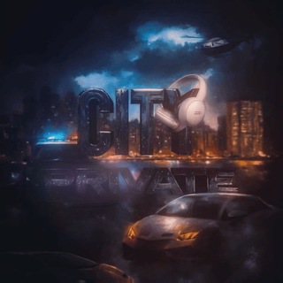 CITY PRIVATE Telegram Group Link