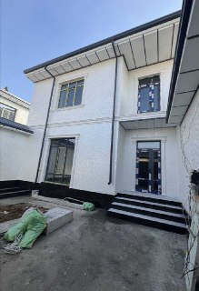 СРОЧНО‼️Продаётся 2 коттеджа в Шайхантахуре, ор-р Самарканд Дарвоза