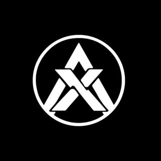Telegram profile photo for AlloX