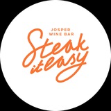 Steak it easy by Vasilchuki Restaurant Group