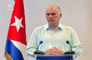 Sergio Brilev / Серхио Брилев