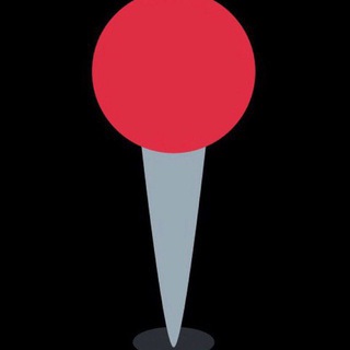 BareLocal:LA Wholesale Telegram Group Link