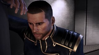 Контора солнышек из ЕАБуря вокруг BioWare не утихает: блогеры рассказали, что руководство ЕА было очень довольно разработкой новой Mass Effect, но отказалось от игры в пользу более прибыльных спортивных симуляторов и мультиплеерных шутеров. Сообщается, что