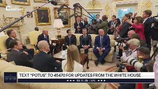 Дональд Трамп сказал, что США не собираются поставлять "Томагавки" Украине.Говорит, чтобы научиться ими пользоваться, нужно минимум шесть месяцев, а то и год. Также Донни добавил, что России и Украине необходимо зафиксировать нынешние позиции на фронте и п