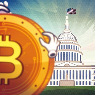 فدرال رزرو | کریپتو | فارکس | بورس