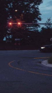 https://t.me/bmw_mpower_club