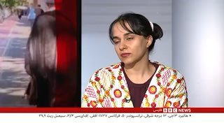 The president of Tehran University announced the establishment of a hijab working group to deal with student veiling. Muhammad Hussain Umid said this