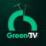GreenOlyTV | ویدئو علمی ، مناظره ، مصاحبه