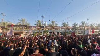 🎦 מזג האוויר בין חראמין 3 ימים לפני ארביין