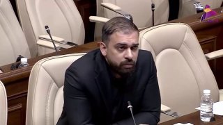 אלדראג'י מבקר את משרד החוץ על תיאור דייג עיראקי כ'נפטר'
