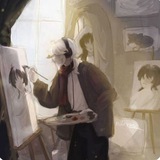 𐌺ᥙᥴᴛᥙ д᧘я Иδᥙᥴᥲ