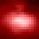 Retro_Bytes