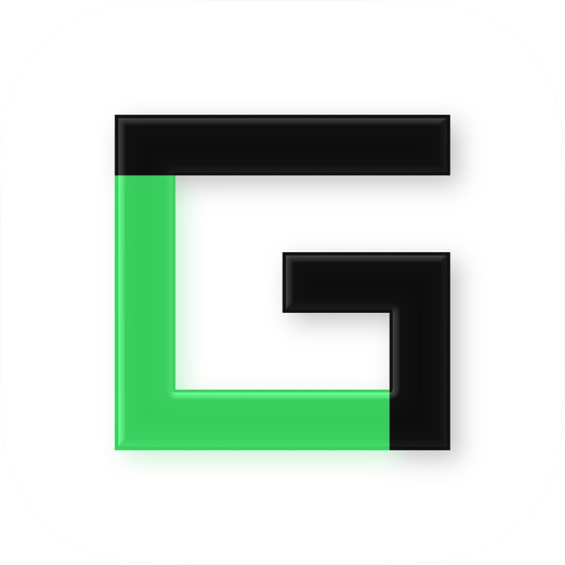 GolfLiga