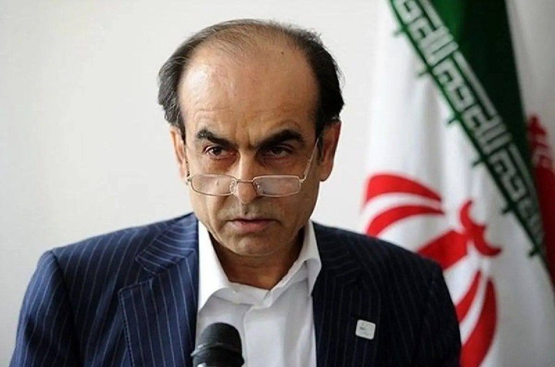 مدارا: رسانه پست