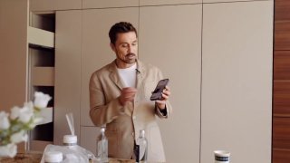 Ну, какая сладость, вы посмотрите!