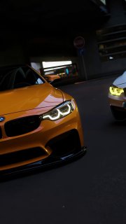 https://t.me/bmw_mpower_club