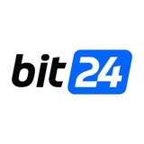 Image from a post by Bit24 | صرافی ارز دیجیتال بیت۲۴