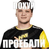Амнезия ☥°