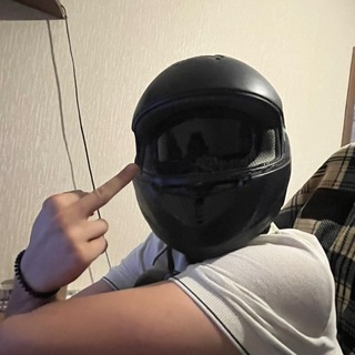 t.me