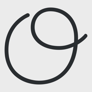 Ouch Crazy Money Telegram Group Link