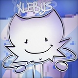 Xlebys тгк :))))))