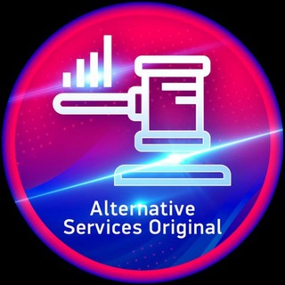 приехали Telegram Group Link