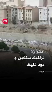 qlG9hyjcPYzIRQkD7i908plJGOhzB5B2DDBECZTNLTCFsgO8Yatwz_K03UjlMzP2qZ_OgelRXuoXZ264gK_iM5ZPJkn-FQZmvE18Sa0YNeF3ByQSUtCkTaSxccv5yI-hiPENKzOQv8UIwLwmfWRp0iue9QoTOaE9QPrgm4KLl8Uw0S9cVPOxiaxxf4Tf-9IYNPq8cSZZ950XsoAe6Ez_Q0Jp_YEIfU-jV5CFHrYYmqHB-58EPaFt4c_fQNuj8rI8G0009pOBctpnuLU2z1XniNGIrN6ATSrX08BE2bIepWLEh4KiDABlBzv8AJphC7f3WcQr5FILySHKj0jaxLoWhA