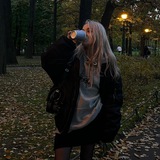 между делом в Питере