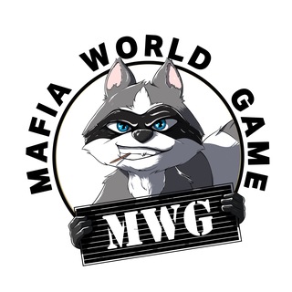 Mafia Kyiv