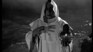 The KLF feat. Glenn Hughes — America: What Time Is Love? • 1991Рубрика #клип дня🖥 Больше → в плейлисте