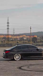 BMW M Powerhttps://t.me/bmw_mpower_club@bmw_mpower_club#bmw #mpower #bmwmpower #
