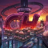 CyberHack ⚡